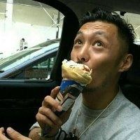 多吉次仁