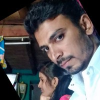 Ramesha Shwetha