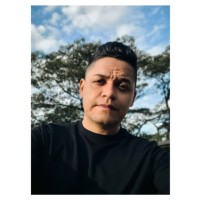 Jonathan Mesa Uribe