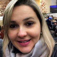 Roberta André