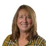 Cheryl Chamberlin