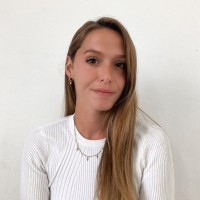 Lia Moratin