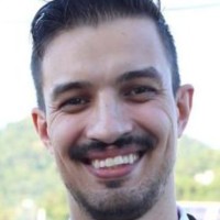 Adriano Kohl De Oliveira