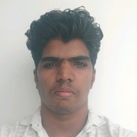 Sai Sangeeth