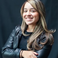 Katherine Sanchez