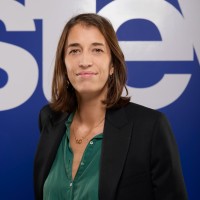 Diane De Plas