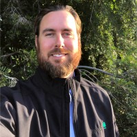 Daniel Kump