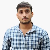 Puneet kumar Sharma