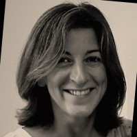 Delphine Bouvier