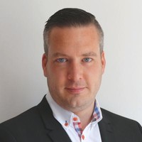 Piet Engelen