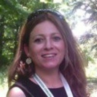 Dr. Marianthi Tsakaldimi