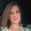Sarah Johnson