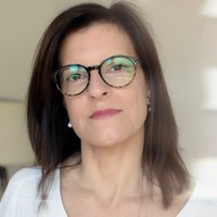 Fernanda Arcardini