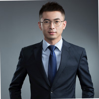 孟欧维诺