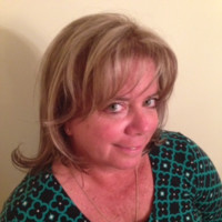 Wendy Anuszewski