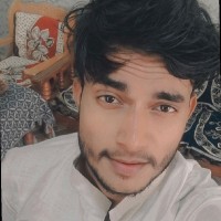 Md Sarif