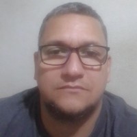 Ronaldo Mendonça