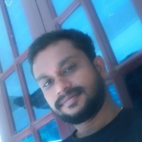Reji Narayan