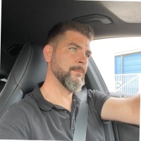 Ivan Valdivia Rabaneda