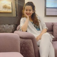 Minisha Karki