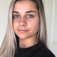 Kara Colborne-Veel