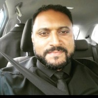 Leslie Pillay