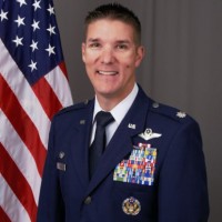 Jeffrey Cretz