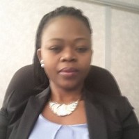 Thabisile Khumalo