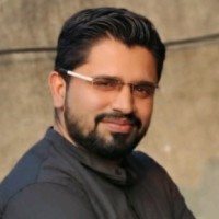 Sumit Kulkarni