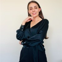 Jessica B.