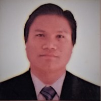 Ryan De Luna