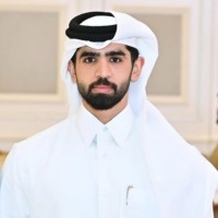 Ahmed Al-Mulla