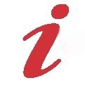 Innovative Design & Procurement