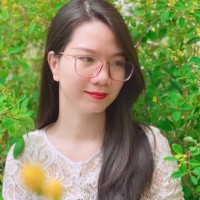 Nguyễn Thị Phương Thùy