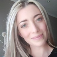 Vanessa Mearns