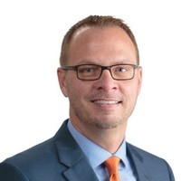 Tom Harmsen, Cfp®, Apma®
