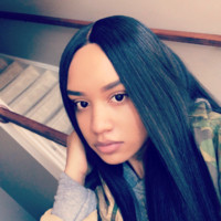 Shydirah Shoecraft