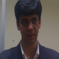 Daniel Barboza