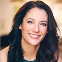 Adrienne Hunter