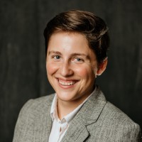 Kate Bell