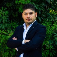 Victor Vega