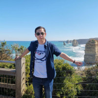 Jason Xu