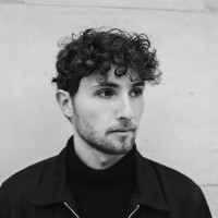 Valentin Abadie