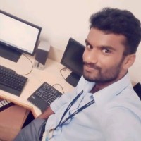 Silambarasan Ramammorthy