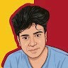 Rakshanth G