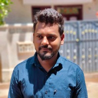 Mohamed Muhsin