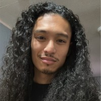 Kyle Dayanghirang