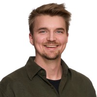 David Hellqvist