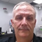 Thomason Dennis