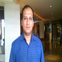 Abdul Mannan